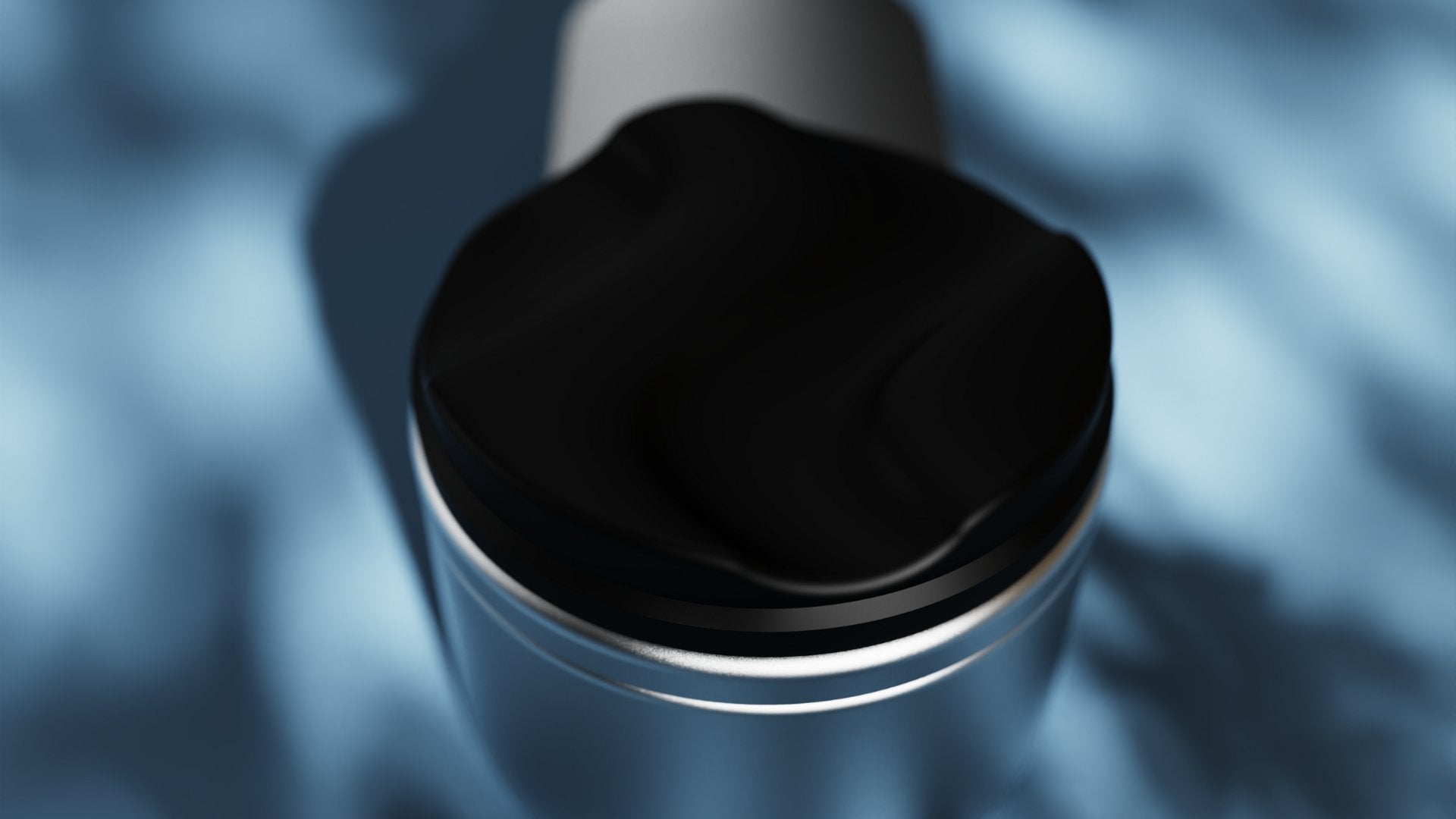 手持按摩器 - CONAROBOT